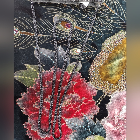 Limited Bag - Picture 4 of 4